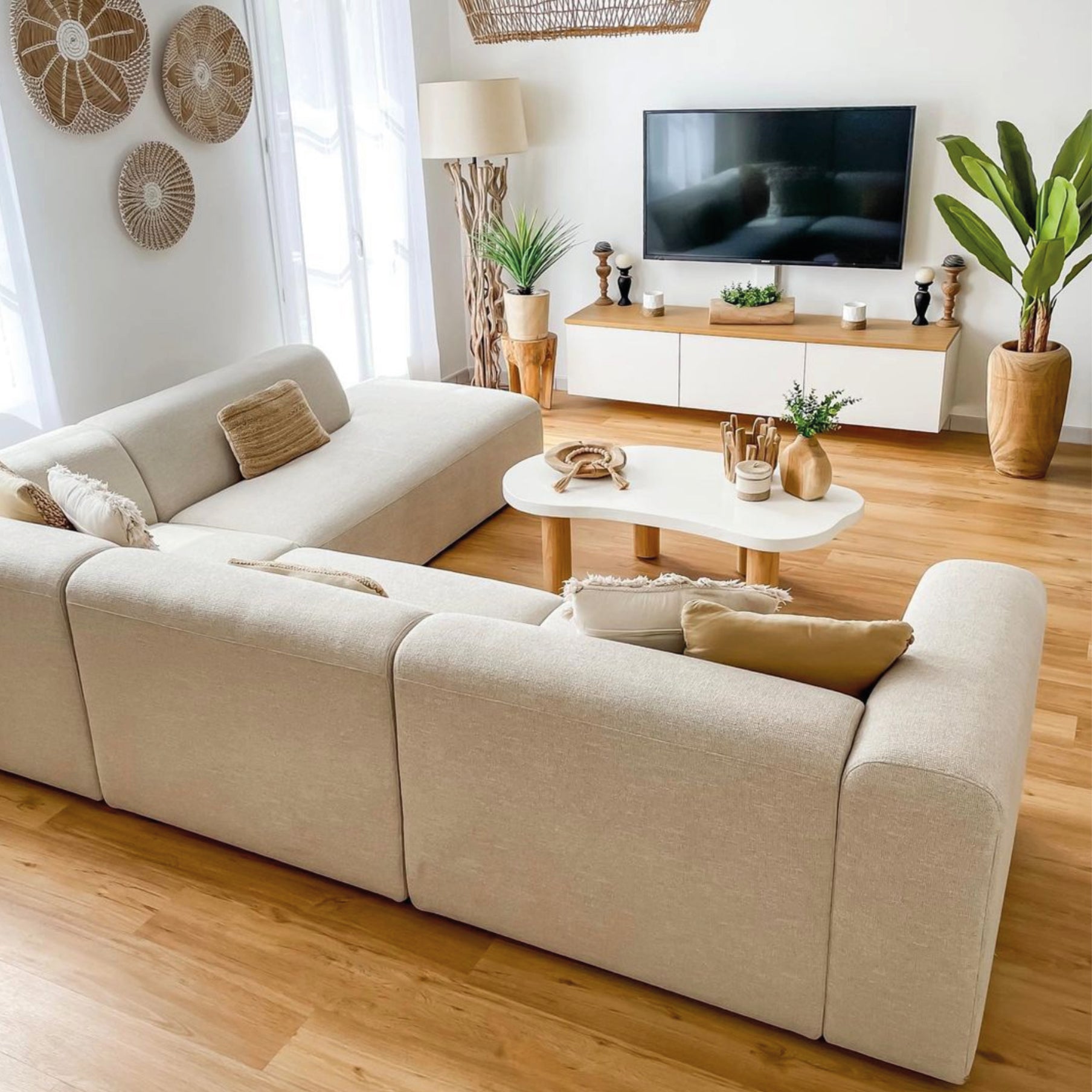 @deco_orane @deco_orane