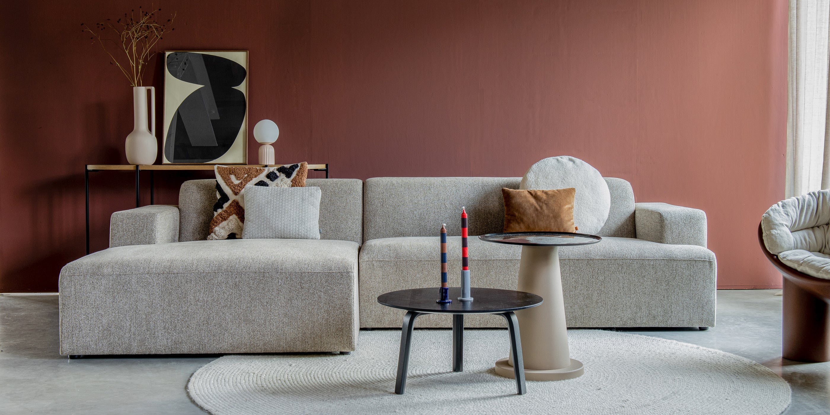 By-SIDDE-loungebank-moa-herfst By-SIDDE-loungebank-moa-herfst