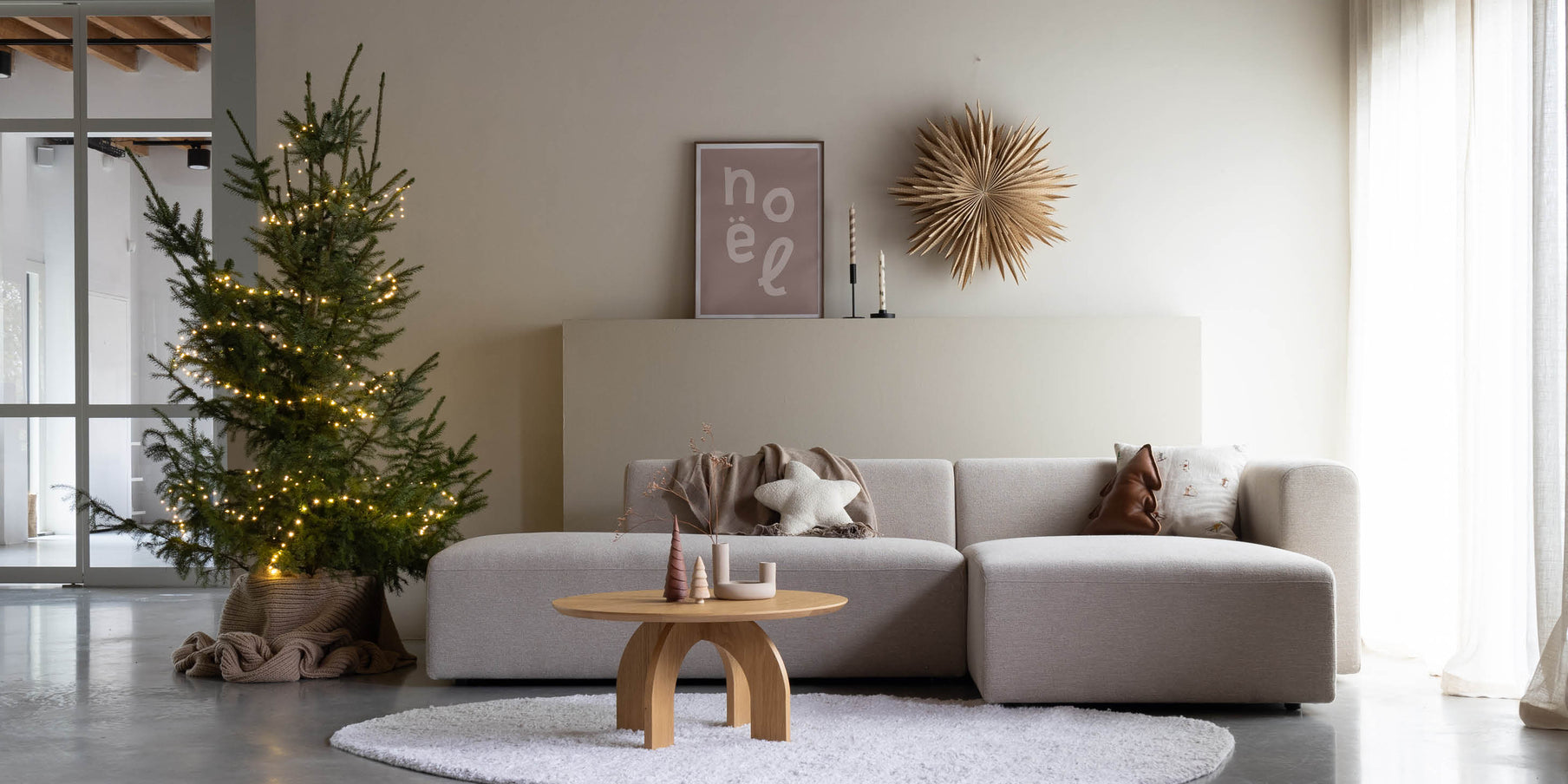 By-SIDDE-minimalistische-kerst-2024 By-SIDDE-minimalistische-kerst-2024