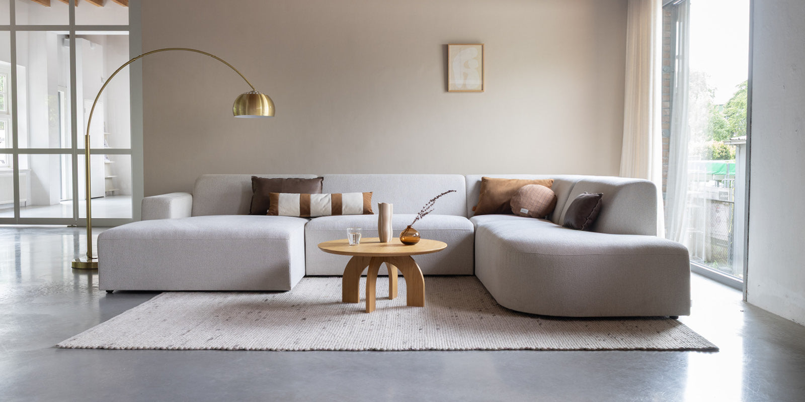 Ontdek de nieuwe mogelijkheden van banken Moa en Sommer Ontdek de nieuwe mogelijkheden van banken Moa en Sommer