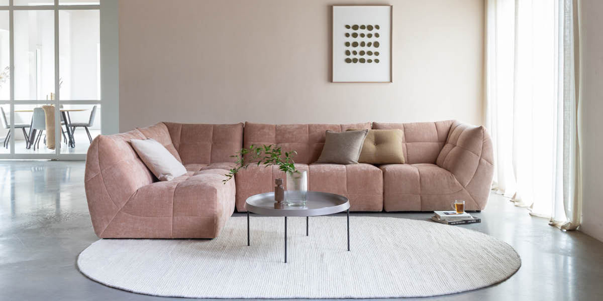 De nieuwe elementenbank Molli van By SIDDE is er! De nieuwe elementenbank Molli van By SIDDE is er!