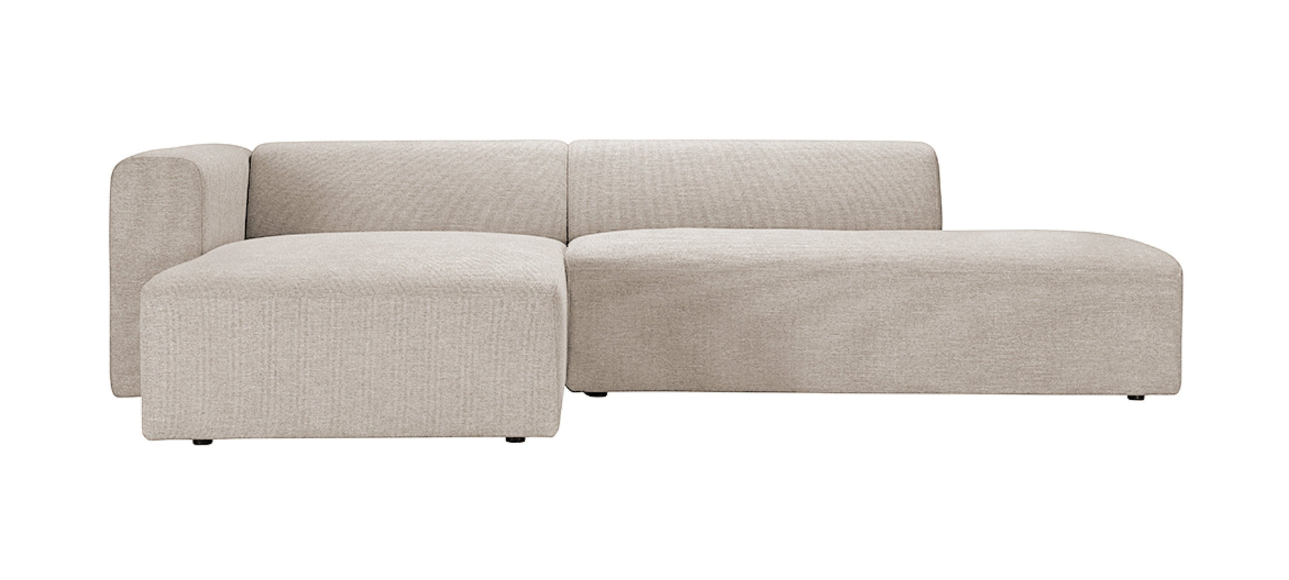 Finn stofstalenkit Finn stofstalenkit