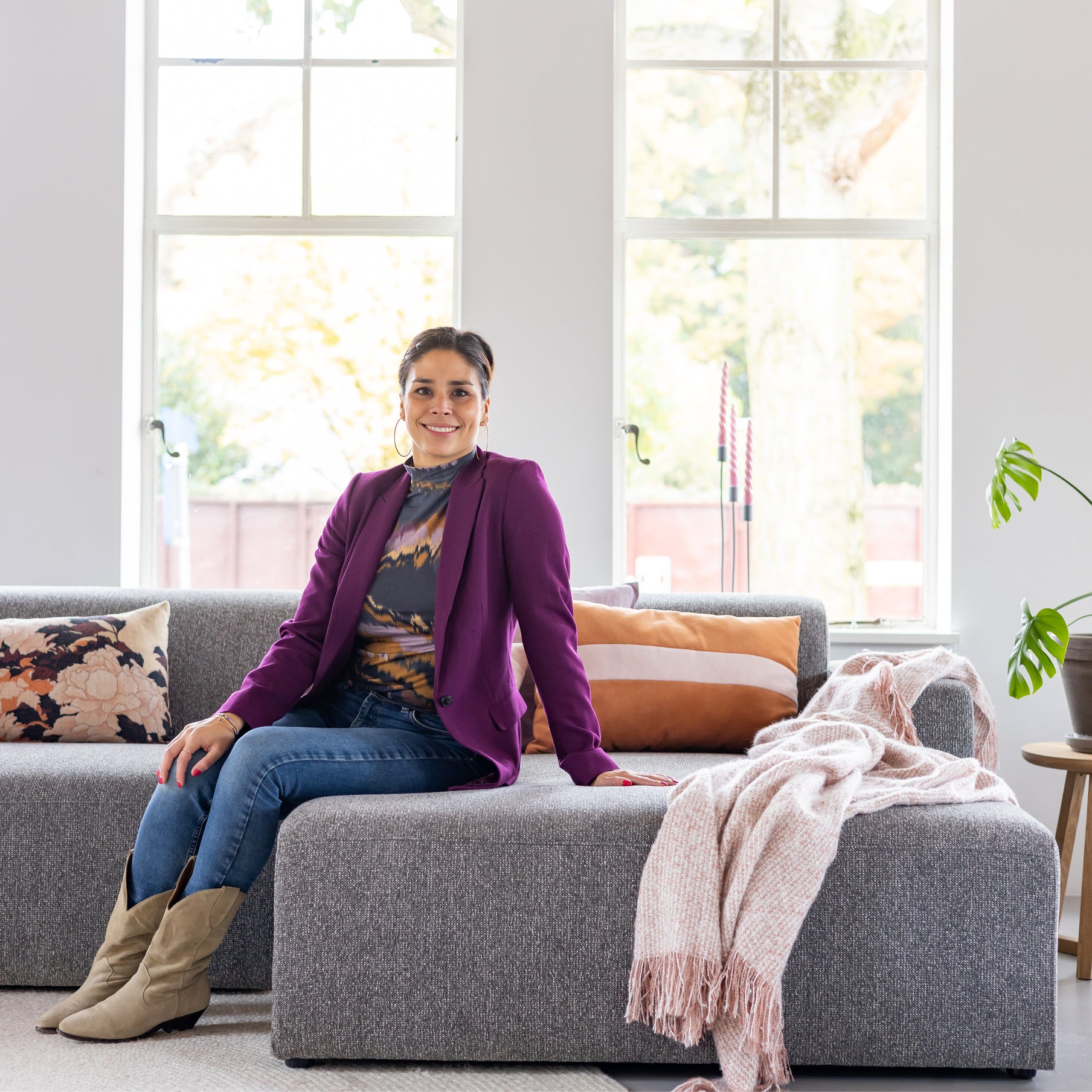 MOA Interieur & Styling MOA Interieur & Styling