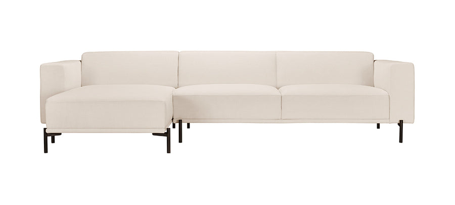 Odin stofstalenkit Odin stofstalenkit