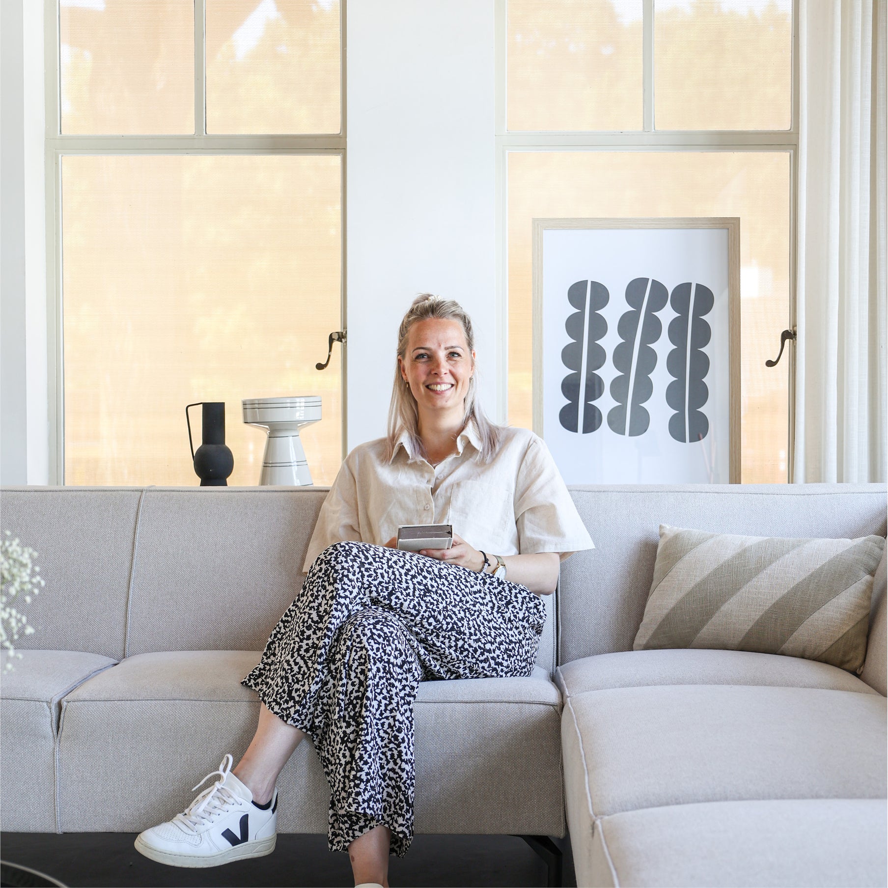 By-SIDDE-interierstylist-StudioSica By-SIDDE-interierstylist-StudioSica