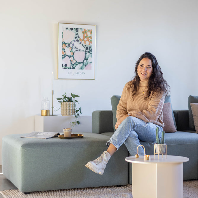 By-SIDDE-interieurstylist-studiotryfenah By-SIDDE-interieurstylist-studiotryfenah