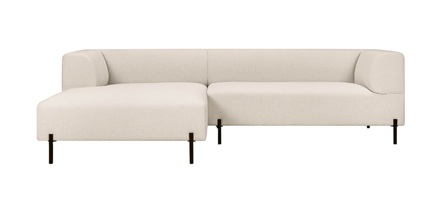 Zev stofstalenkit Zev stofstalenkit