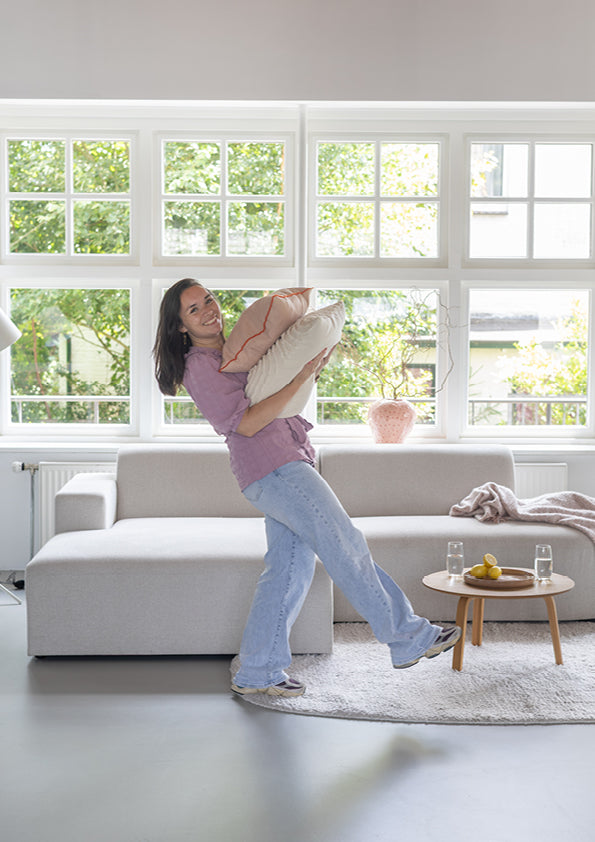 Anouk Lindgreen Anouk Lindgreen