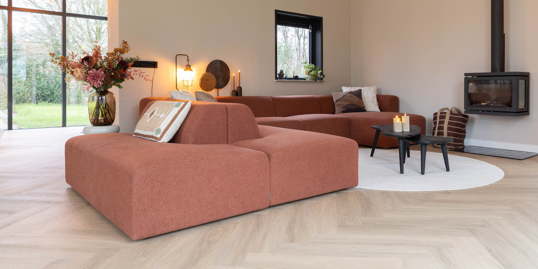 Finn By SIDDE - woonboerderij - kleurrijk wonen @drielingmama.julia Finn By SIDDE - woonboerderij - kleurrijk wonen @drielingmama.julia