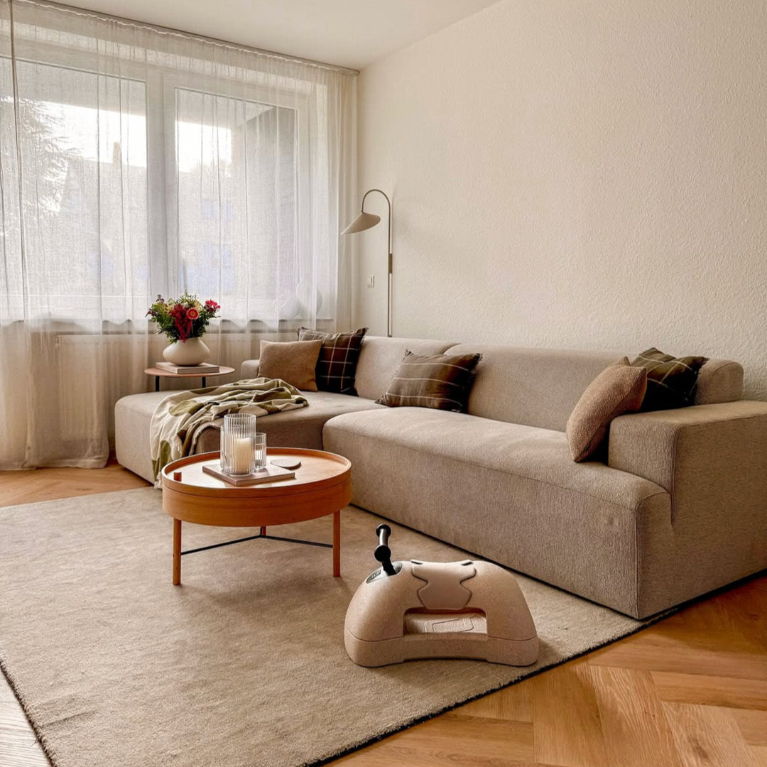 @nordic_chic @nordic_chic