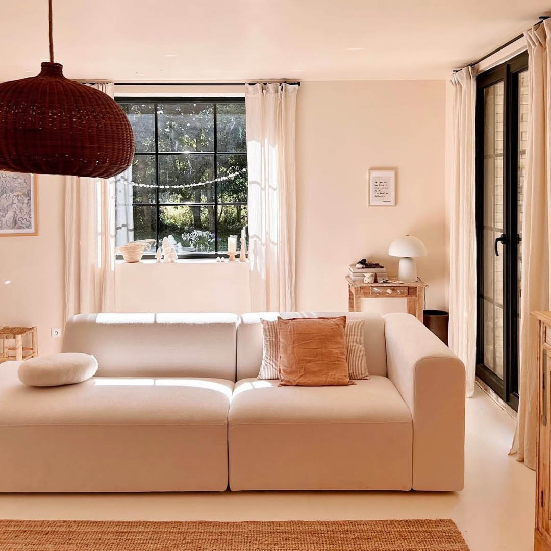 @octobre_et_mai @octobre_et_mai