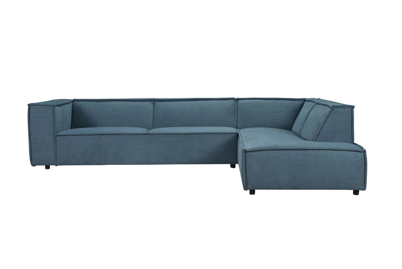 Sommer | Ecksofa Sommer | Ecksofa