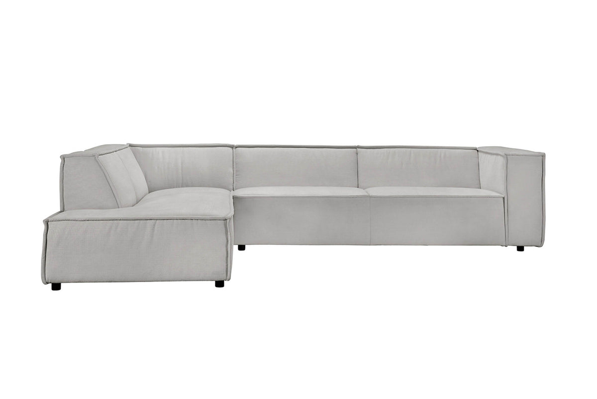 Sommer | Corner sofa Sommer | Corner sofa