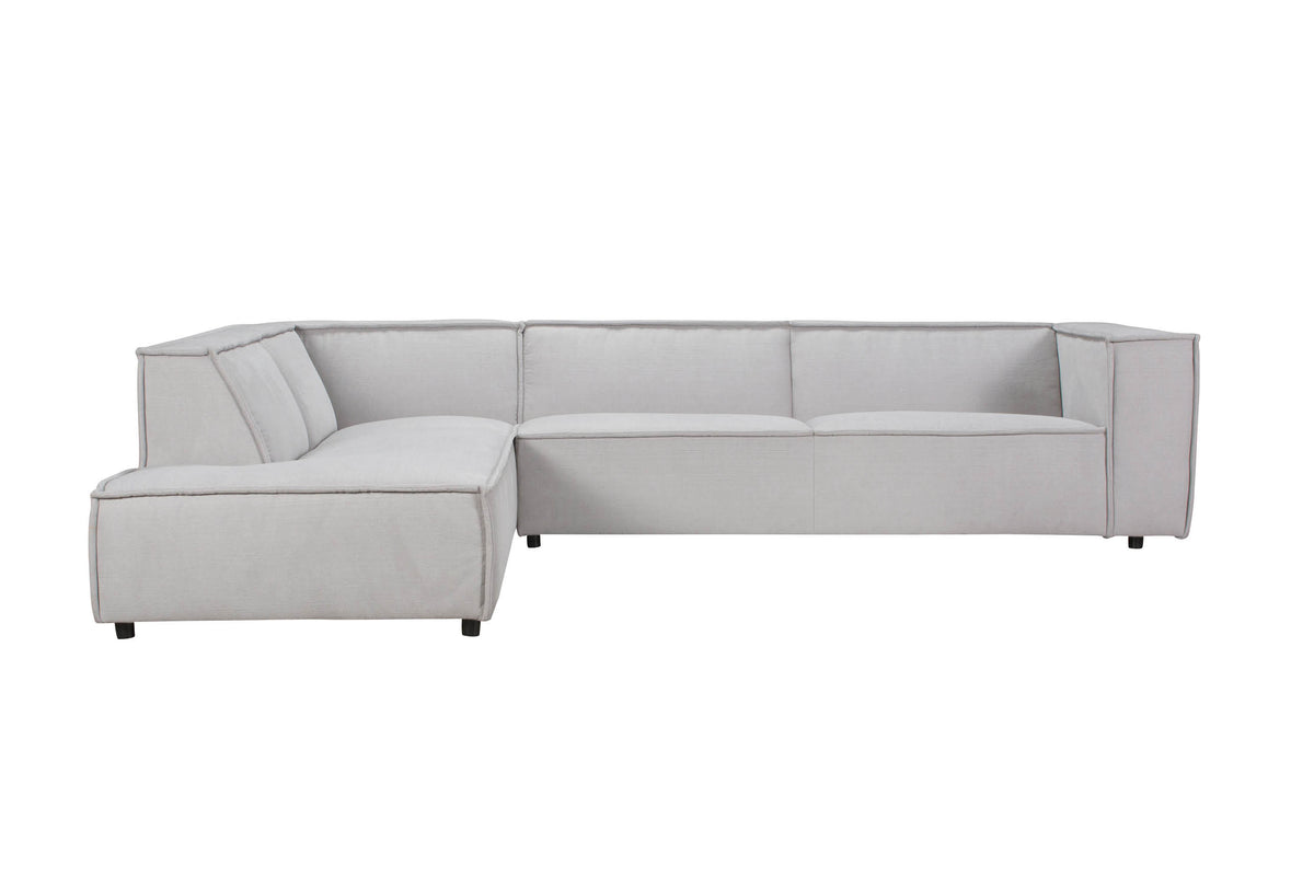 Sommer | Ecksofa Sommer | Ecksofa