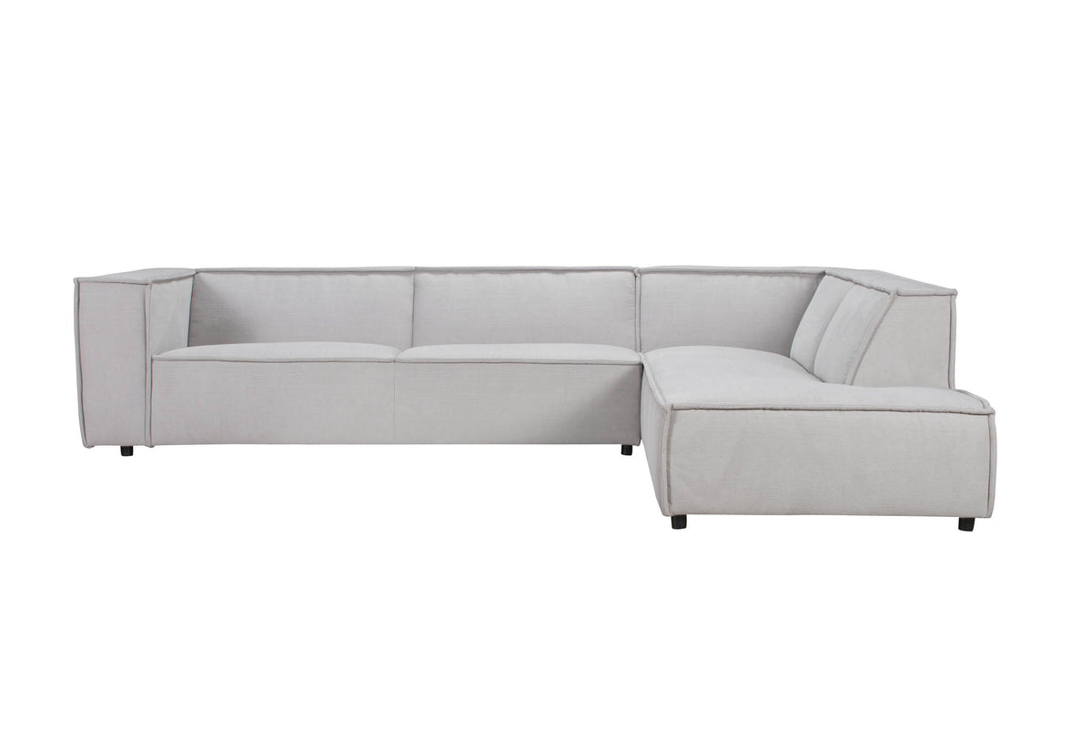 Sommer | Ecksofa Sommer | Ecksofa