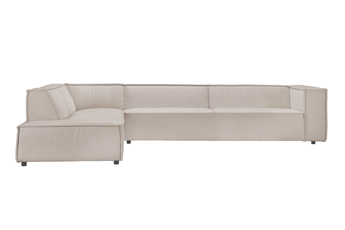 Sommer | Ecksofa Sommer | Ecksofa