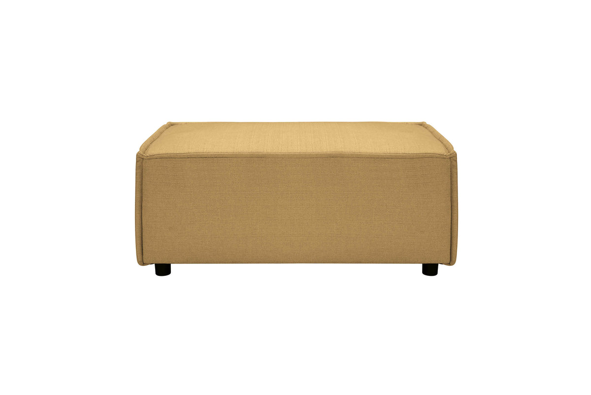 Sommer | Hocker Sommer | Hocker