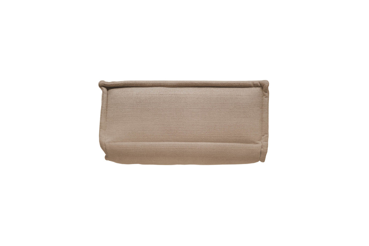 Sommer | Hoofdsteun Sommer | Hoofdsteun