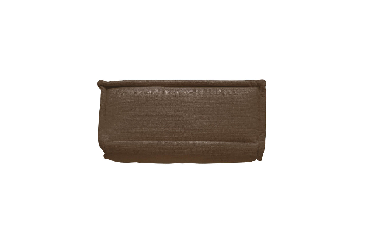 Sommer | Kopfstütze Sommer | Kopfstütze