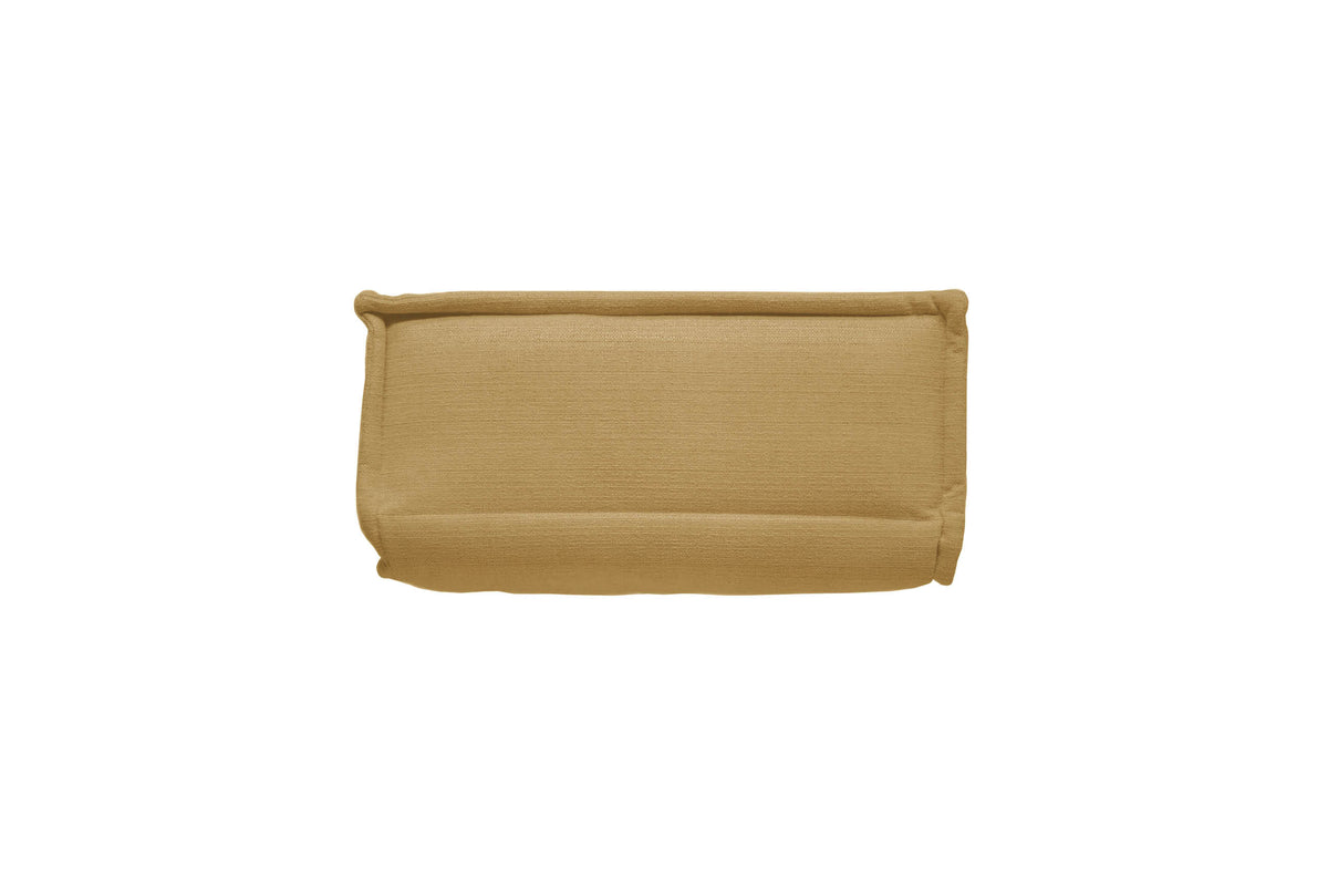 Sommer | Kopfstütze Sommer | Kopfstütze