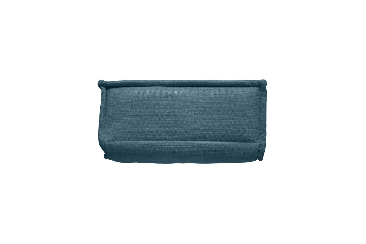 Sommer | Kopfstütze Sommer | Kopfstütze