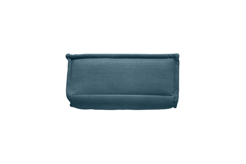 Sommer | Headrest Sommer | Headrest