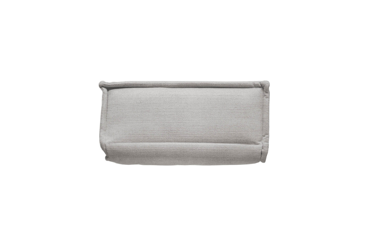 Sommer | Kopfstütze Sommer | Kopfstütze