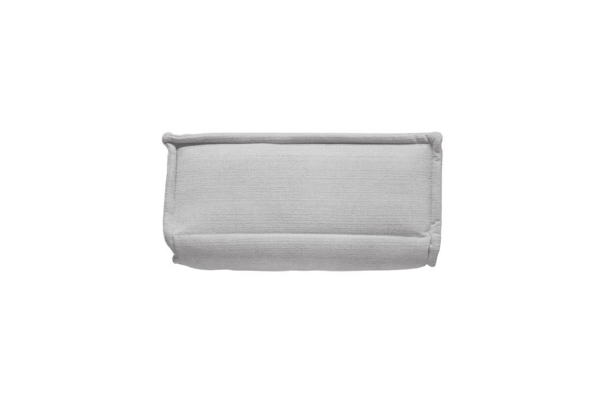 Sommer | Kopfstütze Sommer | Kopfstütze