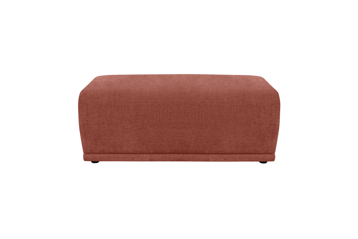 Lova | Hocker Lova | Hocker