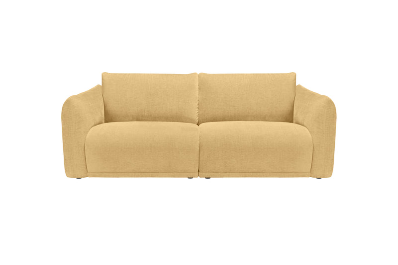 Lova | Set 1 Lova | Set 1