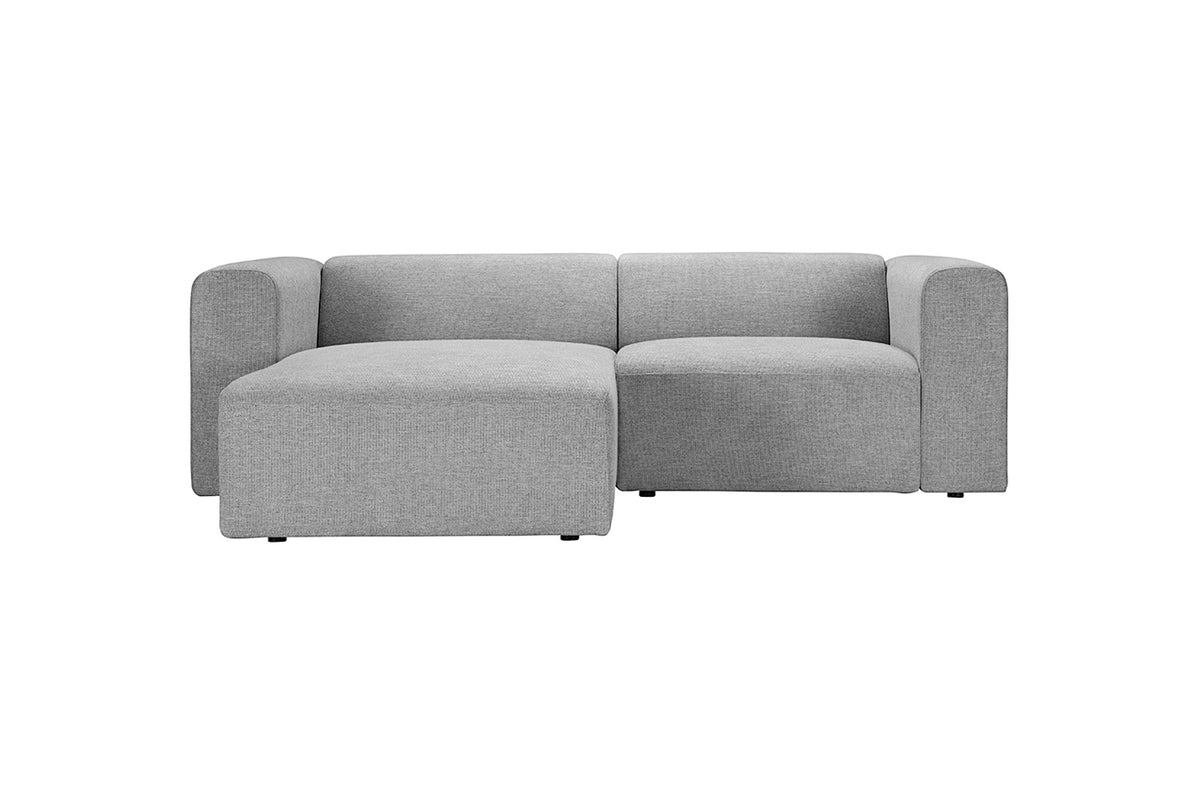 Finn | Set 4 Finn | Set 4