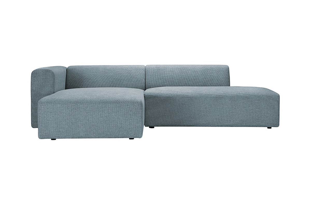 Finn | Set 2 Finn | Set 2