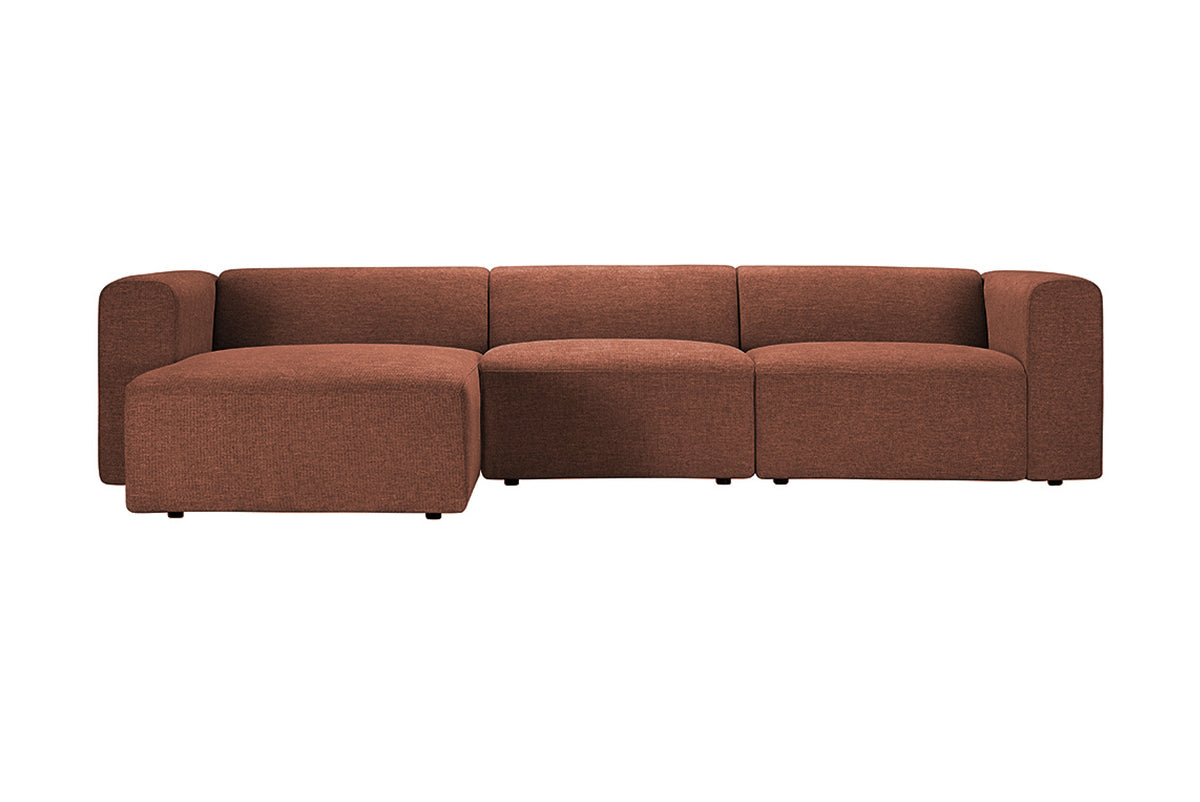 Finn | Set 5 Finn | Set 5