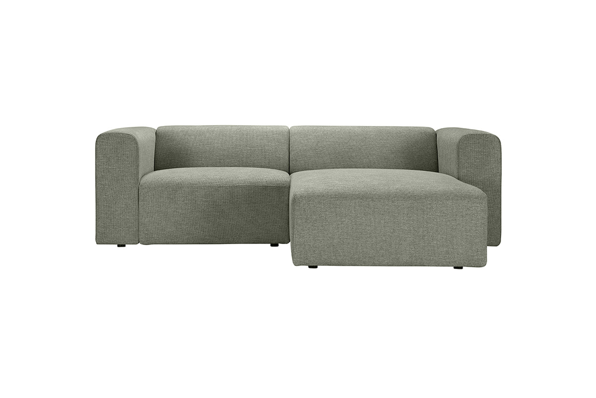 Finn | Set 4 Finn | Set 4