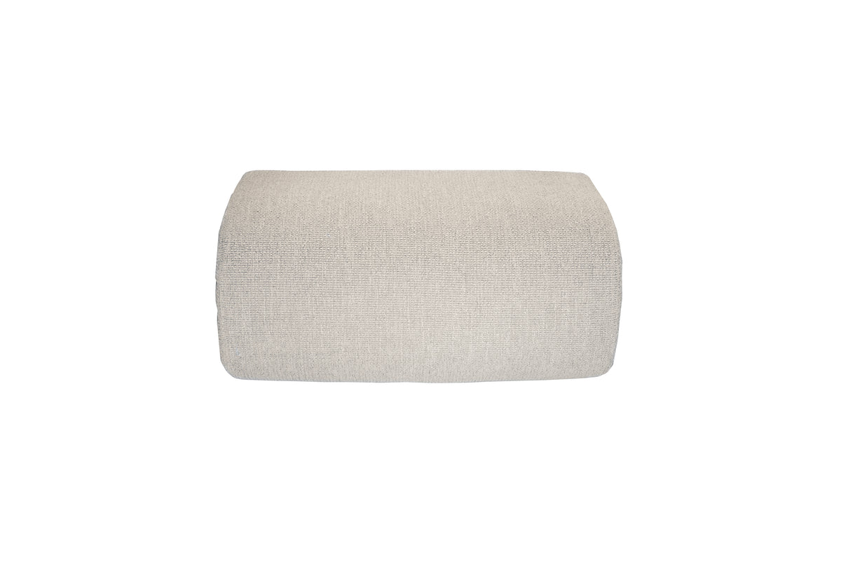 Finn | Kopfstütze Finn | Kopfstütze