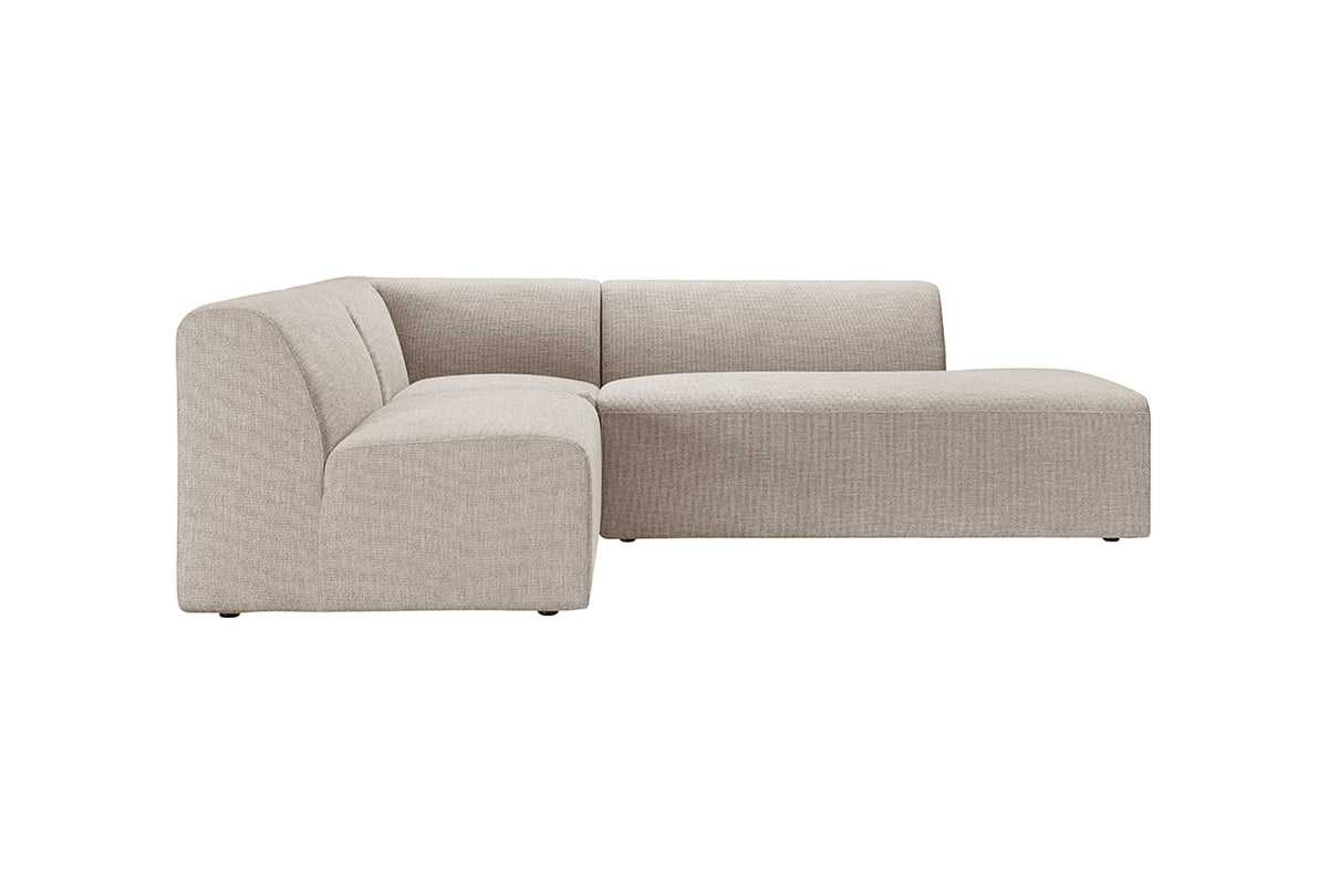 Finn | Set 6 Finn | Set 6