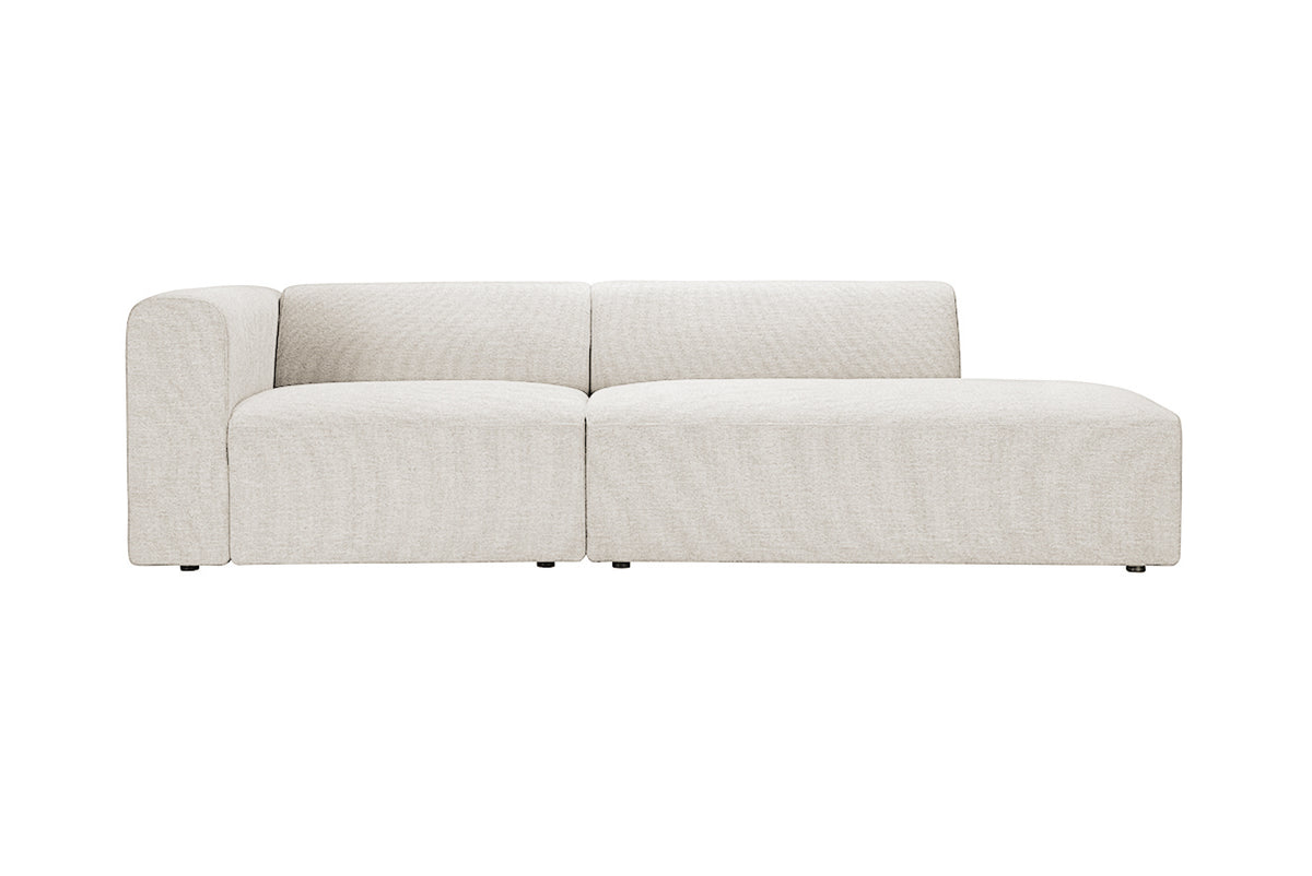 Finn | Set 1 Finn | Set 1