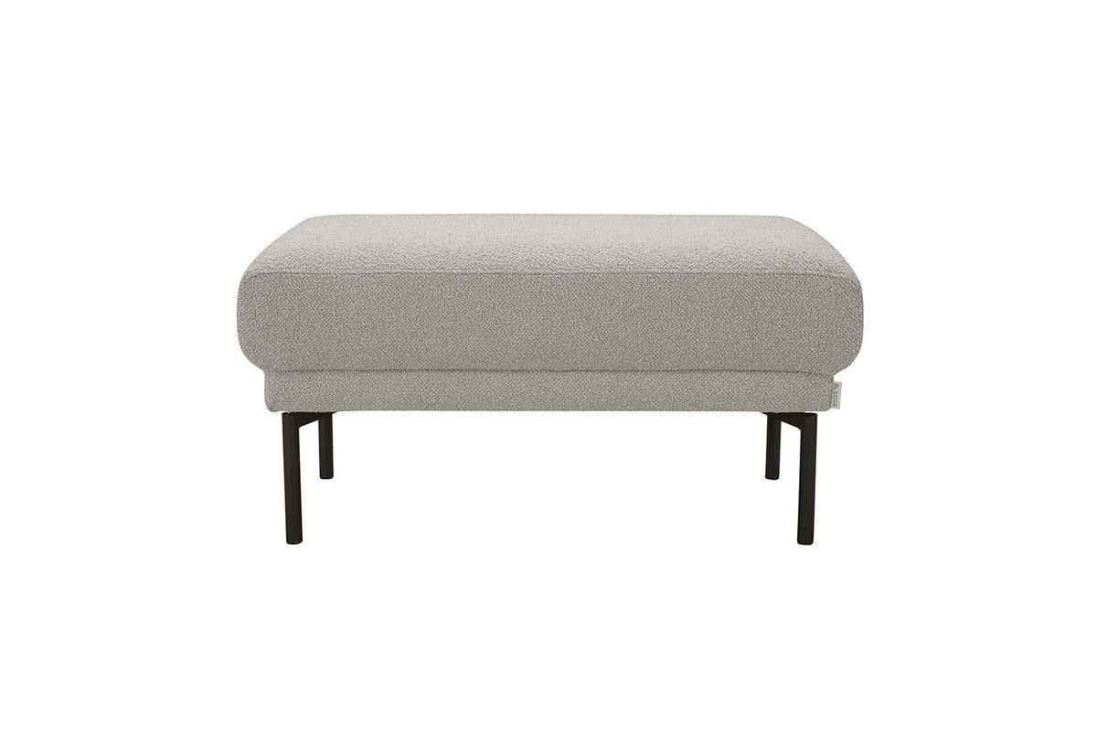 Kiva | Hocker Kiva | Hocker