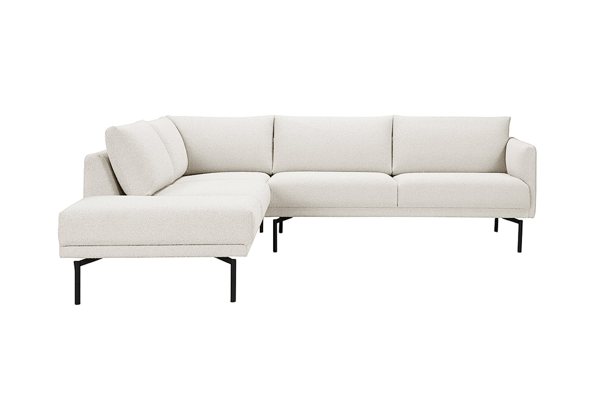 Kiva | Corner sofa Kiva | Corner sofa