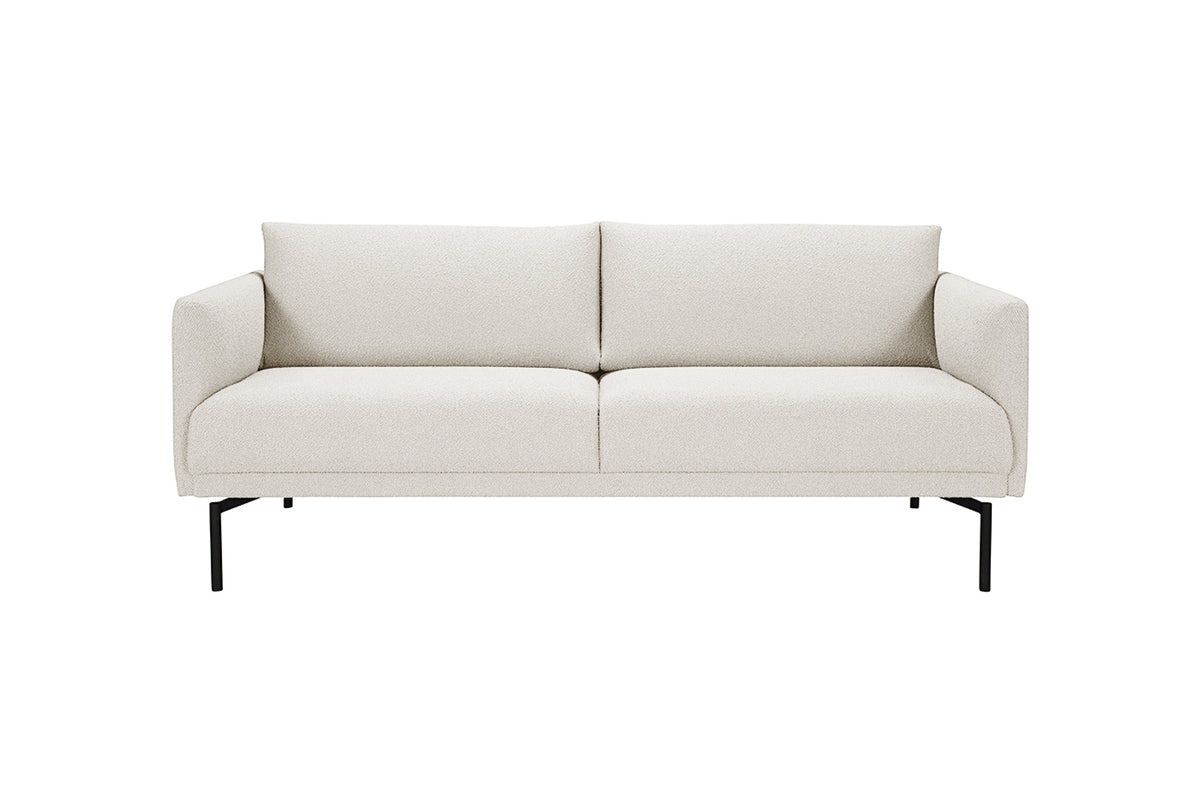 Kiva | Straight sofa Kiva | Straight sofa