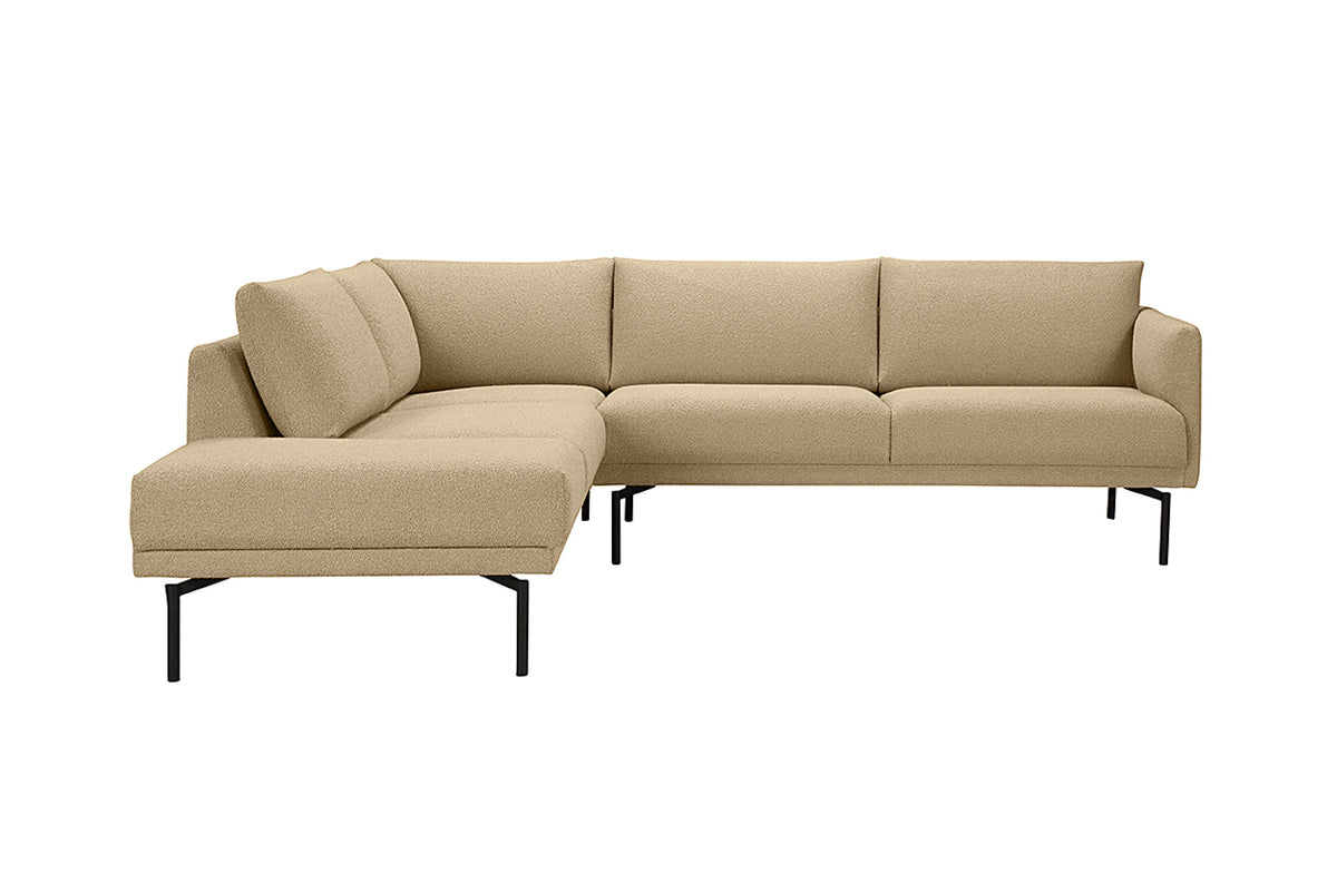 Kiva | Corner sofa Kiva | Corner sofa