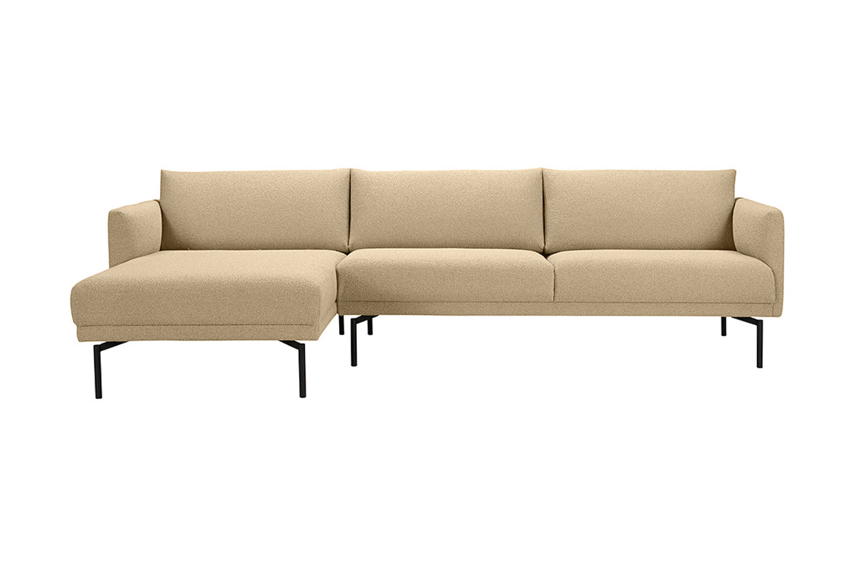 Kiva | Lounge sofa Kiva | Lounge sofa