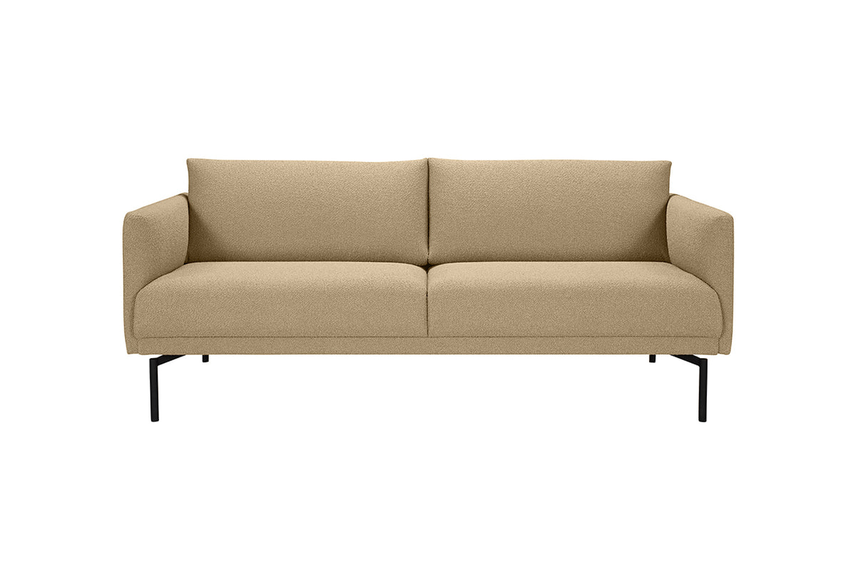 Kiva | Straight sofa Kiva | Straight sofa