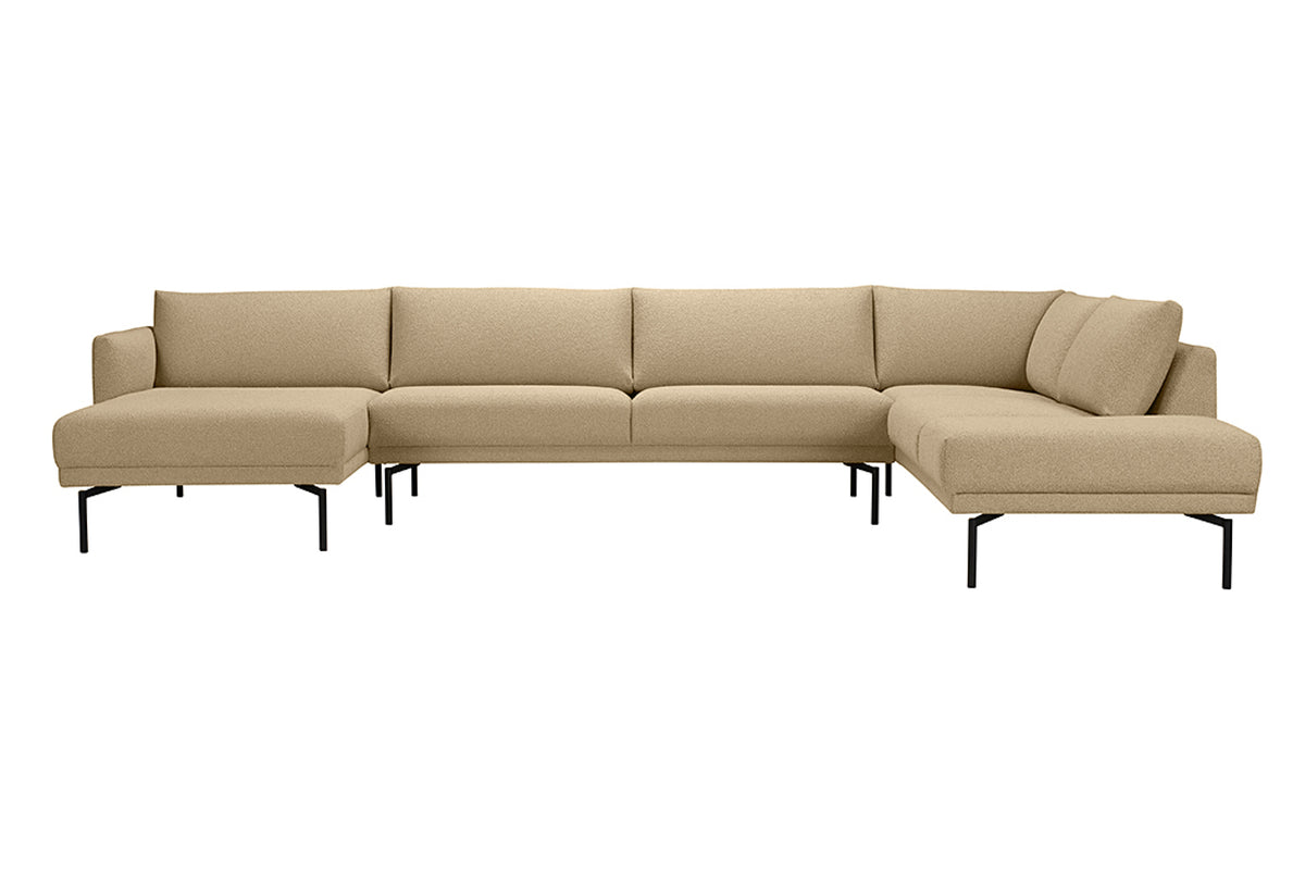 Kiva | U-bank Kiva | U-bank