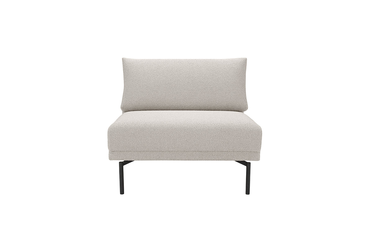 Kiva | Element Kiva | Element