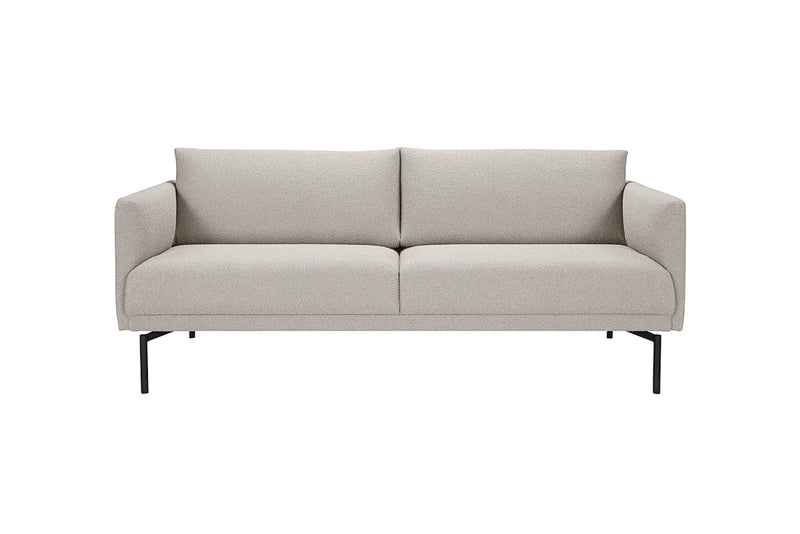 Kiva | Freisehende Sofa Kiva | Freisehende Sofa
