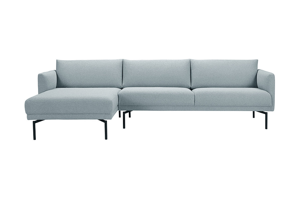 Kiva | Lounge Sofa Kiva | Lounge Sofa
