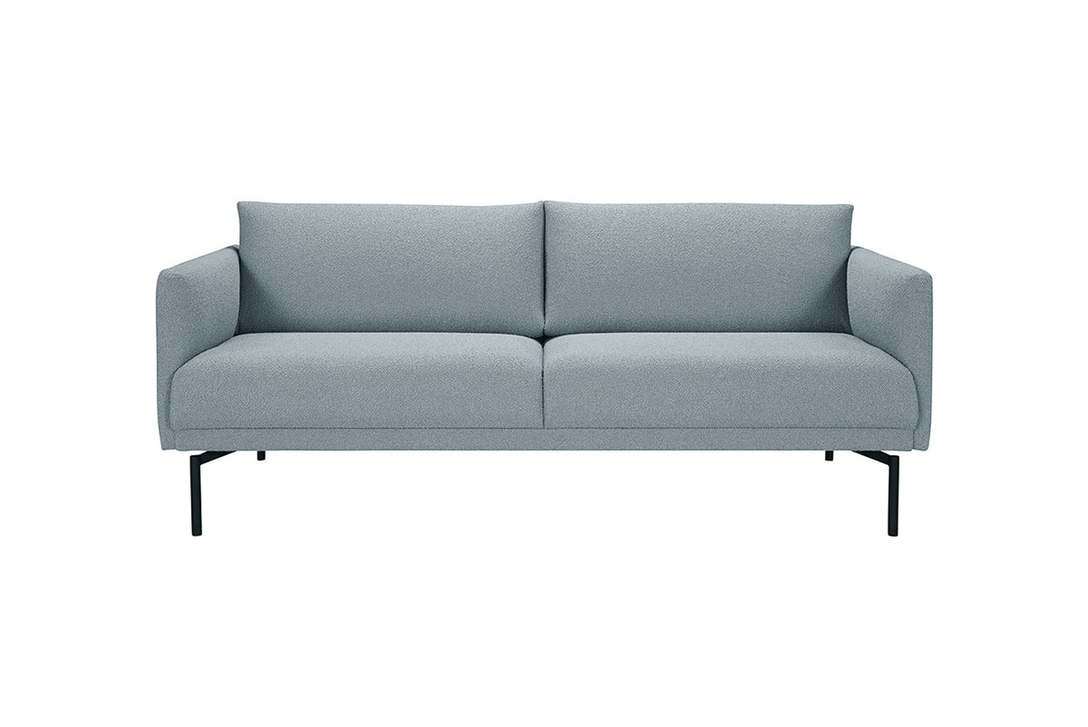 Kiva | Freistehende Sofa Kiva | Freistehende Sofa