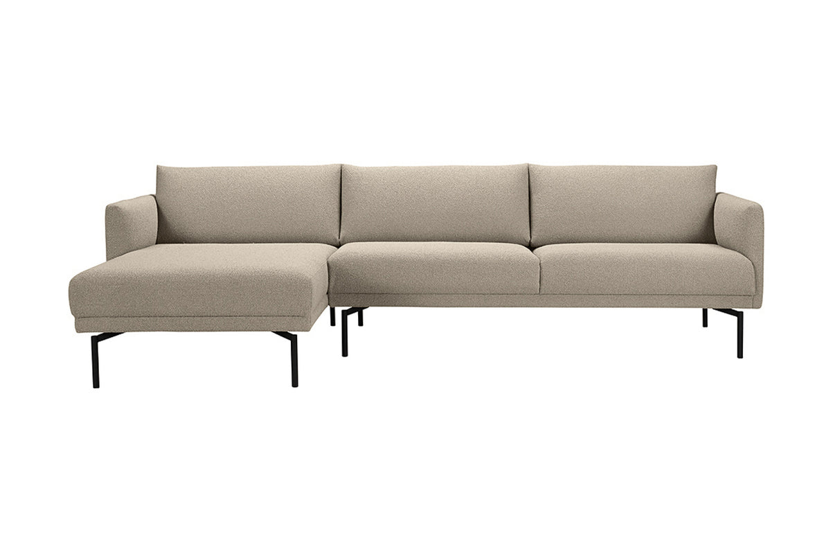 Kiva | Lounge Sofa Kiva | Lounge Sofa