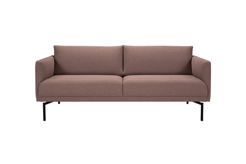 Kiva | Straight sofa Kiva | Straight sofa